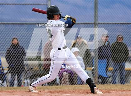 Thumbnail 2 in Air Academy @ Pine Creek photogallery.