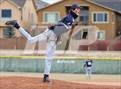 Photo from the gallery "Air Academy @ Pine Creek"