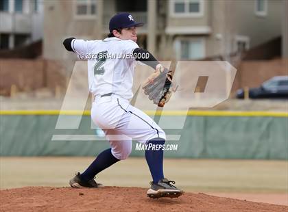 Thumbnail 3 in Air Academy @ Pine Creek photogallery.