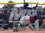 Photo from the gallery "Air Academy @ Pine Creek"
