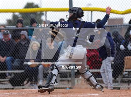 Thumbnail 3 in Air Academy @ Pine Creek photogallery.