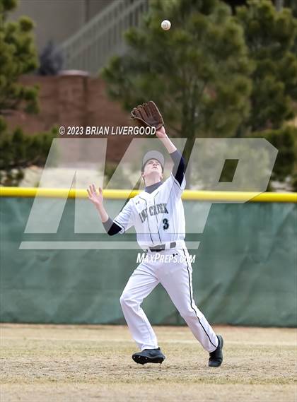 Thumbnail 3 in Air Academy @ Pine Creek photogallery.