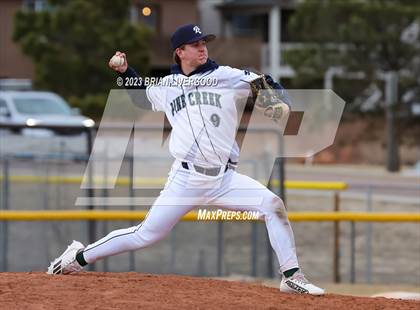 Thumbnail 3 in Air Academy @ Pine Creek photogallery.
