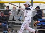 Photo from the gallery "Air Academy @ Pine Creek"