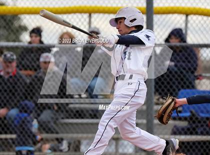 Thumbnail 3 in Air Academy @ Pine Creek photogallery.