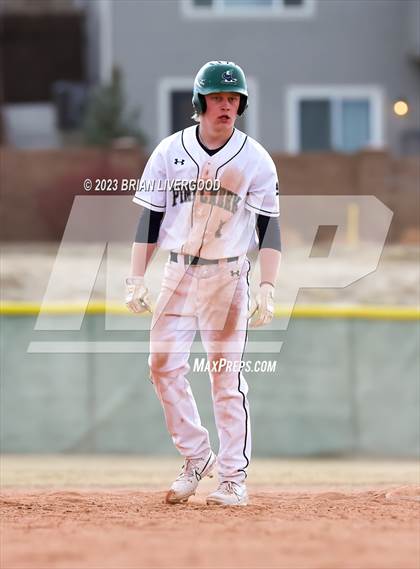 Thumbnail 3 in Air Academy @ Pine Creek photogallery.