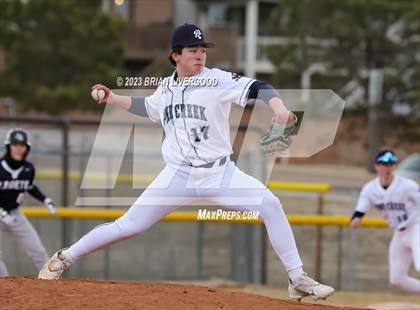 Thumbnail 3 in Air Academy @ Pine Creek photogallery.