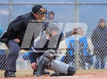 Thumbnail 2 in Air Academy @ Pine Creek photogallery.