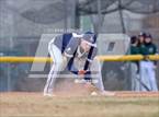 Photo from the gallery "Air Academy @ Pine Creek"