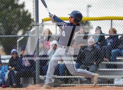 Thumbnail 1 in Air Academy @ Pine Creek photogallery.