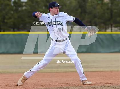 Thumbnail 1 in Air Academy @ Pine Creek photogallery.