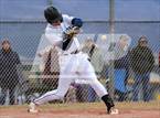 Photo from the gallery "Air Academy @ Pine Creek"