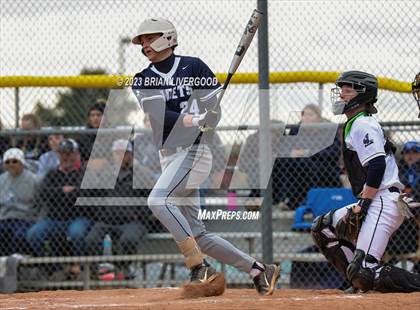 Thumbnail 1 in Air Academy @ Pine Creek photogallery.