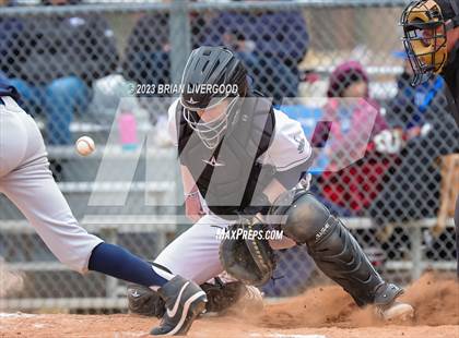 Thumbnail 3 in Air Academy @ Pine Creek photogallery.