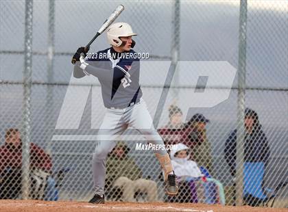 Thumbnail 1 in Air Academy @ Pine Creek photogallery.