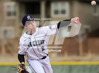 Thumbnail 3 in Air Academy @ Pine Creek photogallery.