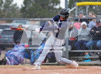 Thumbnail 2 in Air Academy @ Pine Creek photogallery.
