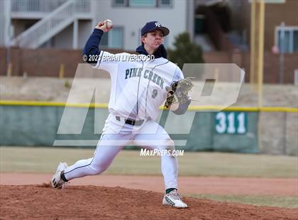 Thumbnail 2 in Air Academy @ Pine Creek photogallery.