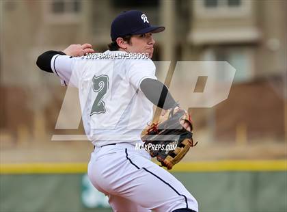 Thumbnail 2 in Air Academy @ Pine Creek photogallery.