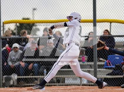 Thumbnail 1 in Air Academy @ Pine Creek photogallery.