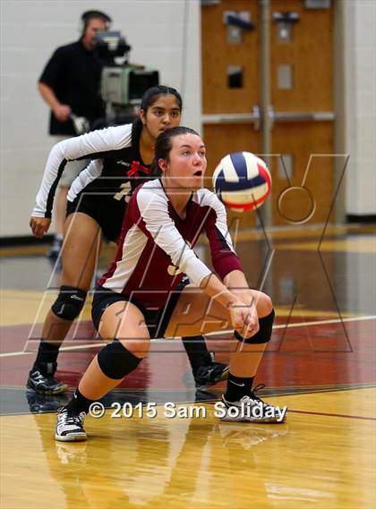 Thumbnail 2 in Truman @ Winnetonka photogallery.