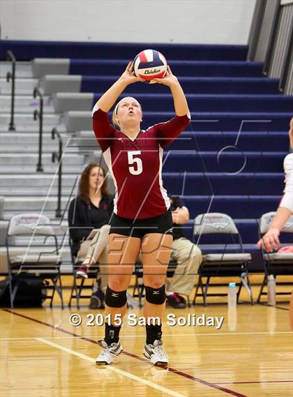 Thumbnail 1 in Truman @ Winnetonka photogallery.