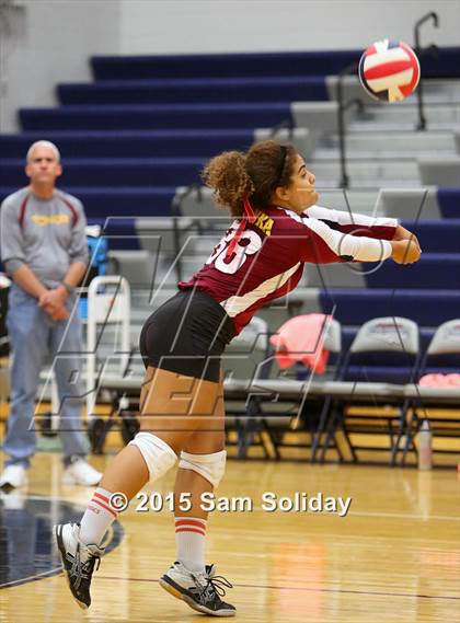 Thumbnail 2 in Truman @ Winnetonka photogallery.