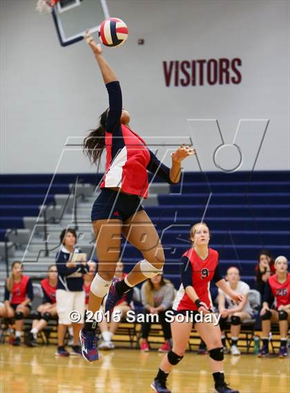 Thumbnail 1 in Truman @ Winnetonka photogallery.