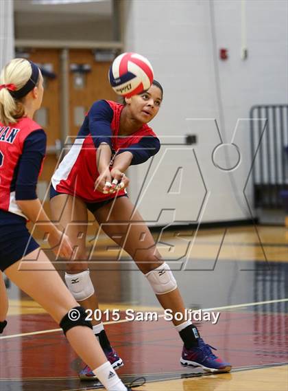 Thumbnail 1 in Truman @ Winnetonka photogallery.