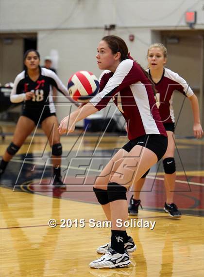 Thumbnail 2 in Truman @ Winnetonka photogallery.