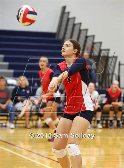 Thumbnail 1 in Truman @ Winnetonka photogallery.