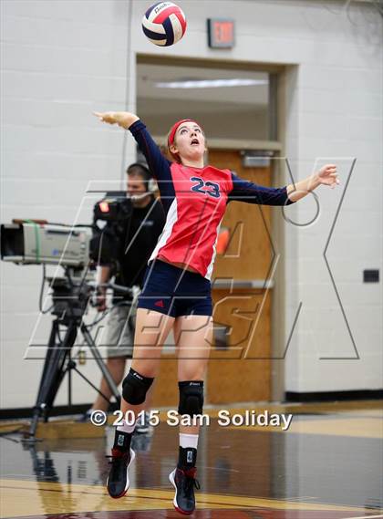Thumbnail 1 in Truman @ Winnetonka photogallery.