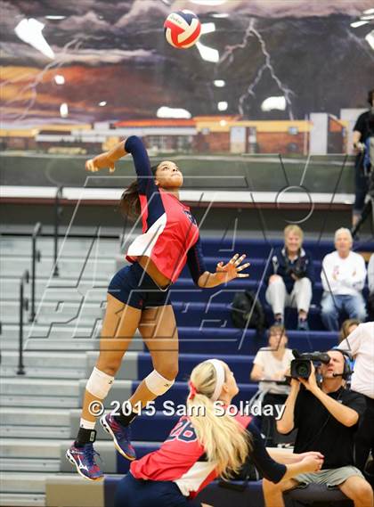 Thumbnail 3 in Truman @ Winnetonka photogallery.