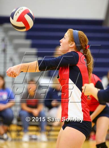 Thursday, Sep 3, 2015