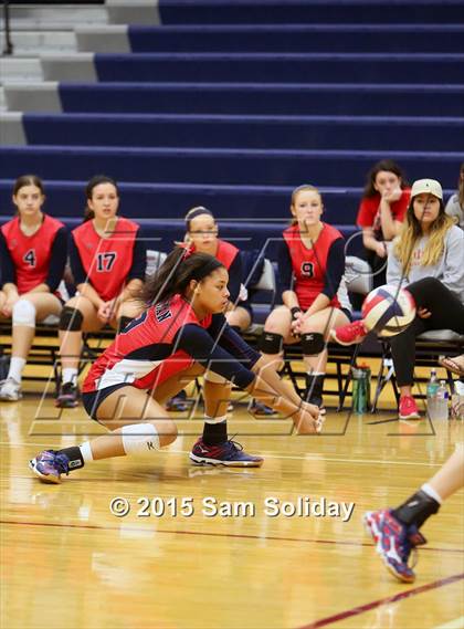 Thumbnail 3 in Truman @ Winnetonka photogallery.