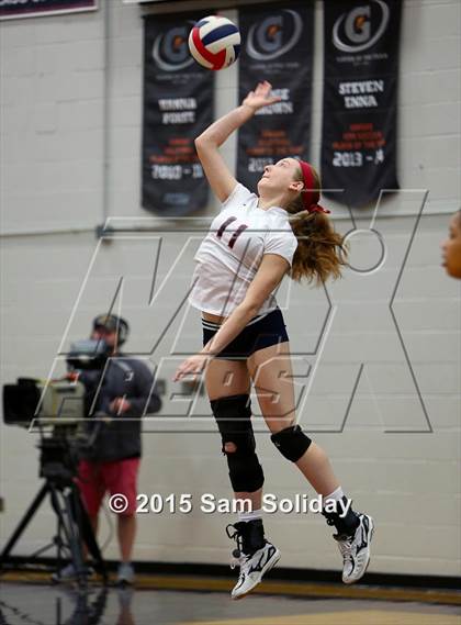 Thumbnail 3 in Truman @ Winnetonka photogallery.
