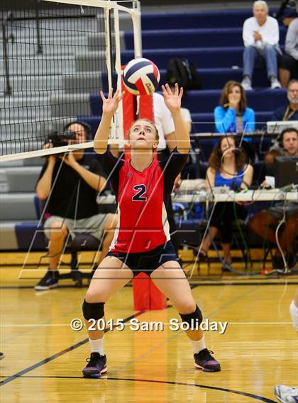 Thumbnail 1 in Truman @ Winnetonka photogallery.
