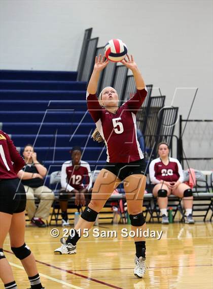 Thumbnail 3 in Truman @ Winnetonka photogallery.