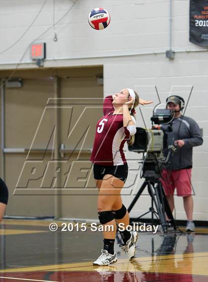 Thumbnail 3 in Truman @ Winnetonka photogallery.