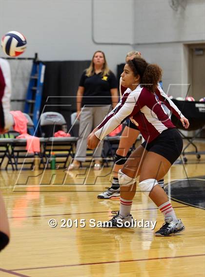 Thumbnail 3 in Truman @ Winnetonka photogallery.