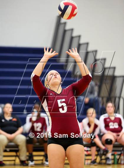Thumbnail 3 in Truman @ Winnetonka photogallery.