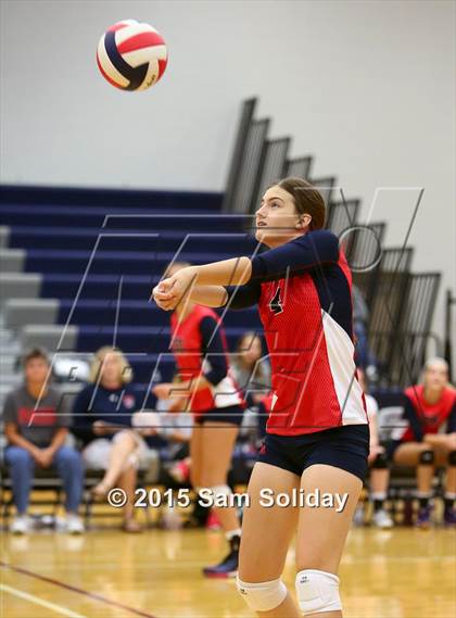 Thumbnail 2 in Truman @ Winnetonka photogallery.