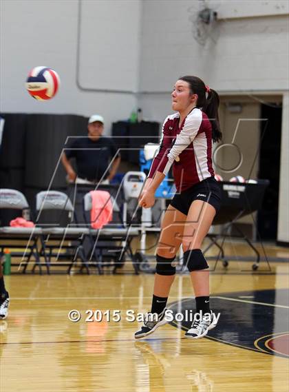 Thumbnail 3 in Truman @ Winnetonka photogallery.