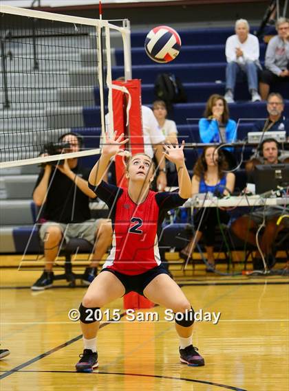 Thumbnail 3 in Truman @ Winnetonka photogallery.