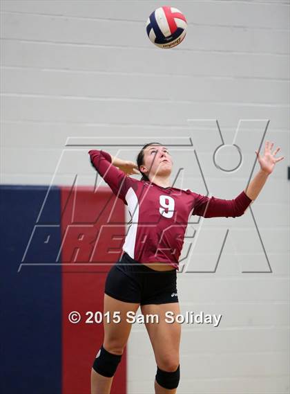 Thumbnail 3 in Truman @ Winnetonka photogallery.