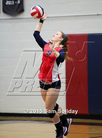 Thumbnail 2 in Truman @ Winnetonka photogallery.