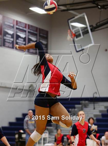 Thumbnail 2 in Truman @ Winnetonka photogallery.