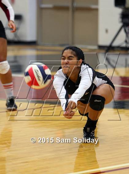 Thumbnail 1 in Truman @ Winnetonka photogallery.