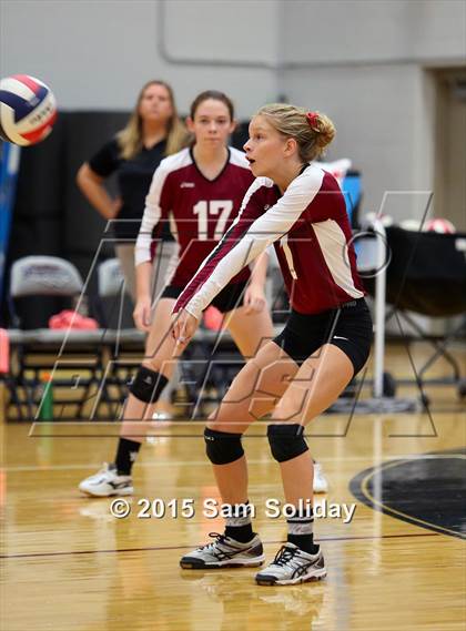 Thumbnail 2 in Truman @ Winnetonka photogallery.