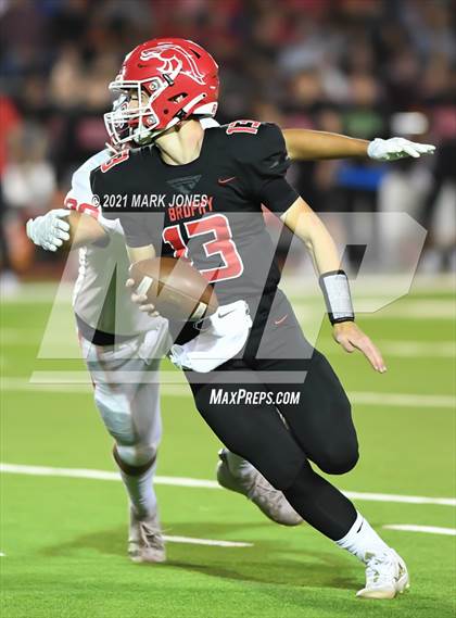 Thumbnail 3 in Centennial @ Brophy College Prep photogallery.